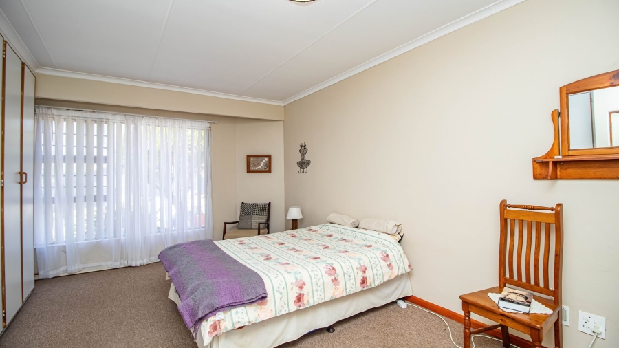 3 Bedroom Property for Sale in Dana Bay Western Cape